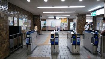 1412824947051-thumbnail2.jpg