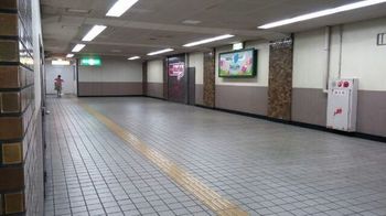 1412824970360-thumbnail2.jpg