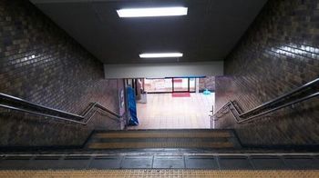 1412824981690-thumbnail2.jpg
