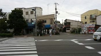 1412825034442-thumbnail2.jpg