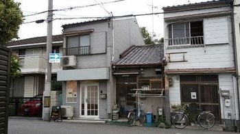 1412825057907-thumbnail2.jpg