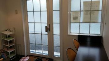 1412825128649-thumbnail2.jpg