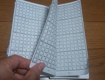 36681162_2021832461225043_7853265224479014912_n.jpg