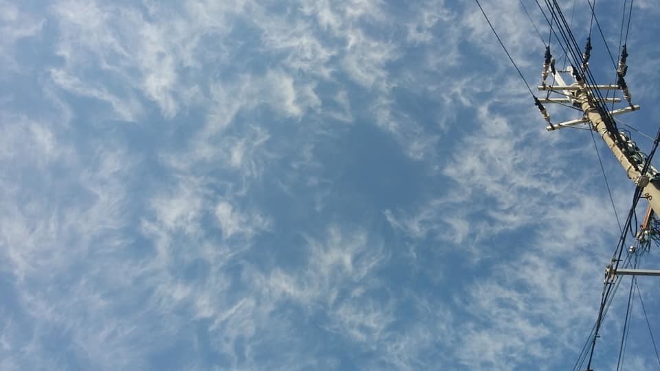 36803965_2028875750520714_1379464919048519680_n.jpg
